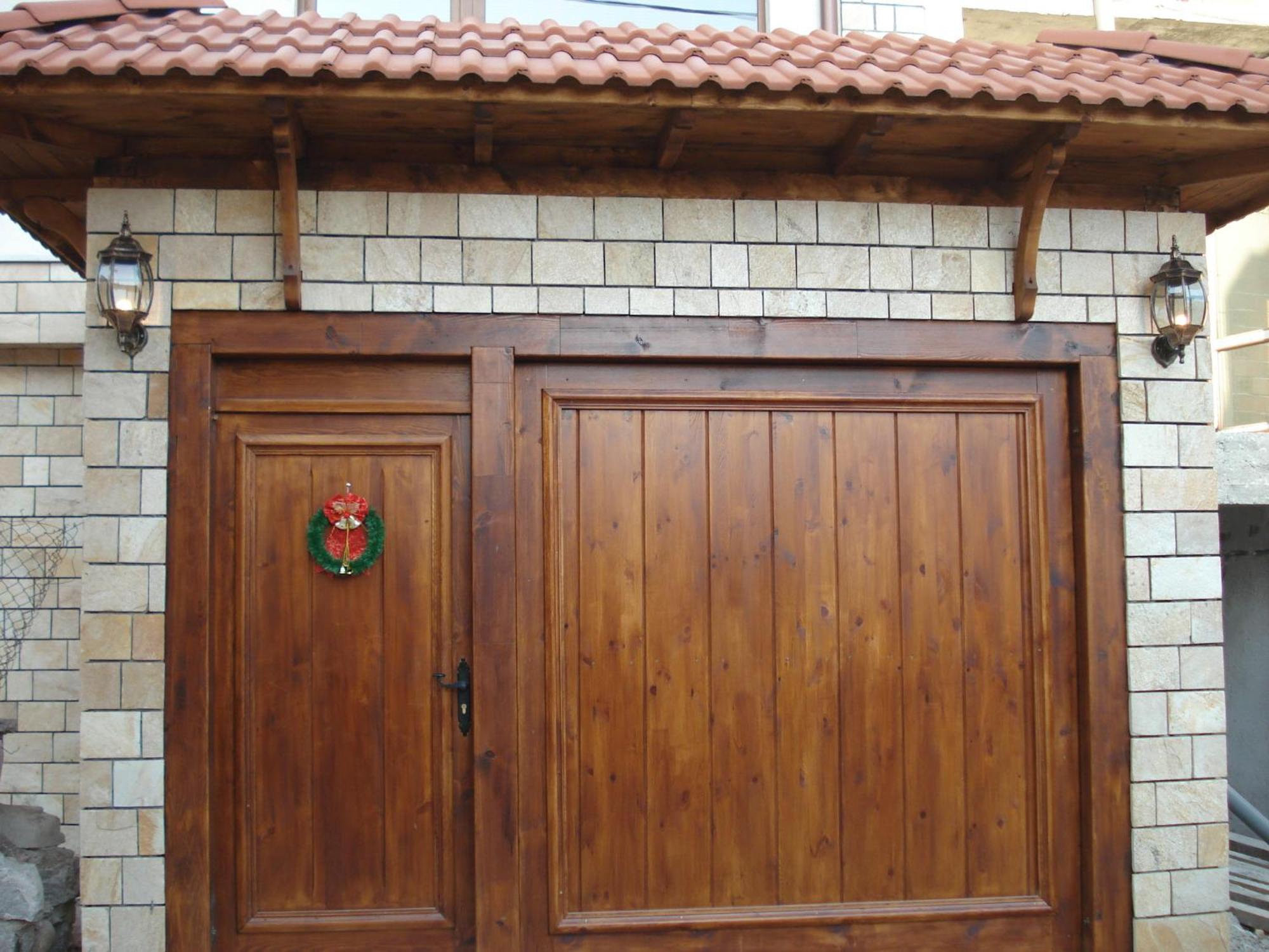 Guesthouse Kiritsovi بانسكو المظهر الخارجي الصورة